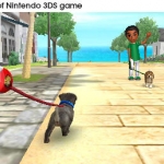 nintendogs_cats_s-2