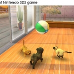 nintendogs_cats_s-3