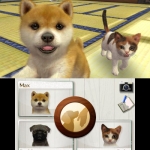 nintendogs_cats_s-5