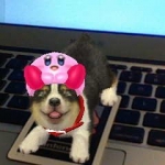 nintendogs_nintendo_ar-3