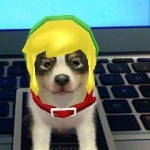 nintendogs_nintendo_ar-4