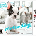 nintendogs_cats_boxart_na-1