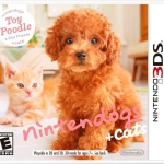 nintendogs_cats_boxart_na-2