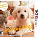 nintendogs_cats_boxart_na-3