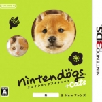 nintendogs_cats_new_boxart-1