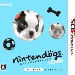 nintendogs_cats_new_boxart-2
