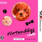 nintendogs_cats_new_boxart-3