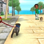 nintendogs_cats-5