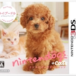 nintendogs_cats_boxart-1