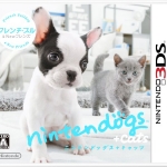 nintendogs_cats_boxart-2