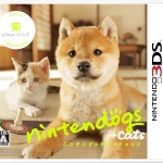 nintendogs_cats_boxart-3