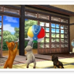 nintendogs_cats_r-1