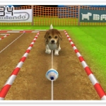 nintendogs_cats_r-10