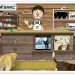 nintendogs_cats_r-11