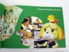 nintendo_company_guide_2013_07