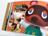 nintendo_company_guide_2013_08