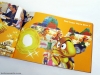 nintendo_company_guide_2013_10