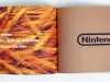 nintendo_company_guide_2013_20