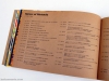 nintendo_company_guide_2013_24