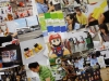 nintendo_company_guide_2013_35