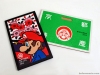 nintendo_company_guide_2013_42