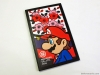 nintendo_handbook_2014-1