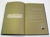 nintendo_handbook_2014-17