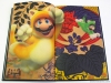 nintendo_handbook_2014-18