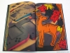 nintendo_handbook_2014-20