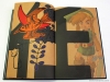 nintendo_handbook_2014-21