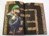 nintendo_handbook_2014-22