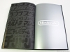 nintendo_handbook_2014-24