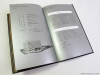 nintendo_handbook_2014-25
