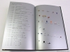 nintendo_handbook_2014-27