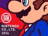 nintendo_handbook_2014-33