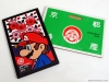 nintendo_handbook_2014-35