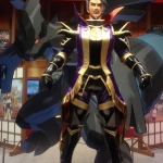 nobunaga_ambition_x_pokemon-10