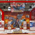 nobunaga_ambition_x_pokemon-2