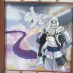 nobunaga_ambition_x_pokemon-3