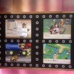 nobunaga_ambition_x_pokemon-4