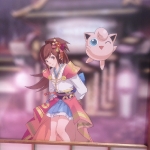 nobunaga_ambition_x_pokemon-6