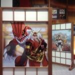 nobunaga_ambition_x_pokemon-7