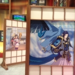 nobunaga_ambition_x_pokemon-8