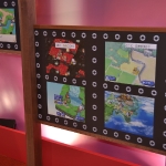 nobunaga_ambition_x_pokemon_screenshot-1