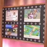 nobunaga_ambition_x_pokemon_screenshot-2