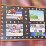 nobunaga_ambition_x_pokemon_screenshot-3