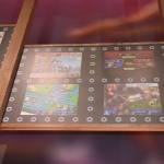 nobunaga_ambition_x_pokemon_screenshot-4