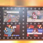 nobunaga_ambition_x_pokemon_screenshot-5