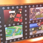 nobunaga_ambition_x_pokemon_screenshot-6