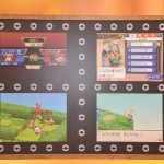 nobunaga_ambition_x_pokemon_screenshot-7